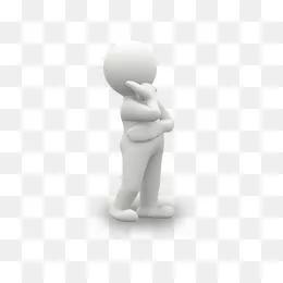 诚信的名人故事现代(诚信的名人故事20字)
