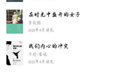 一周总结怎么写工作幼儿园（一周总结怎么写工作总结）