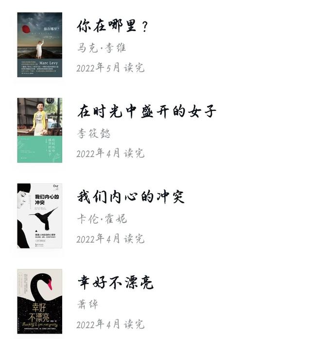 一周总结怎么写工作幼儿园（一周总结怎么写工作总结）