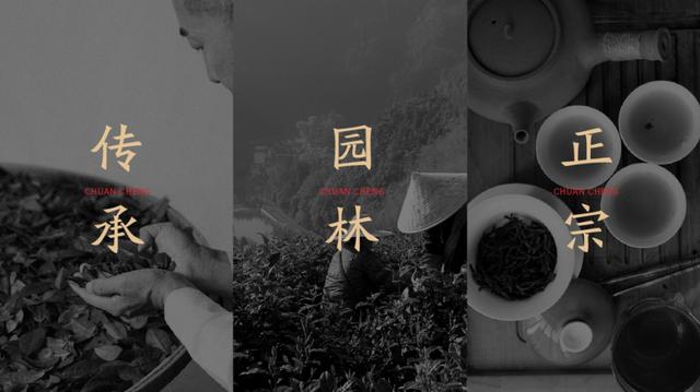 茶叶品牌策划书（茶叶品牌策划23易3下7拉cyo）