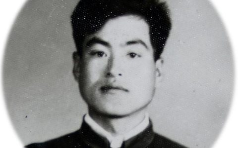 父亲留下的书香表达了怎样的思想感情（父亲留下的书香是什么意思）