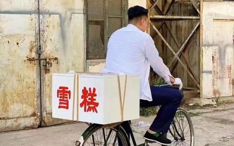 冰果作文智能评阅系统（冰果作文系统）