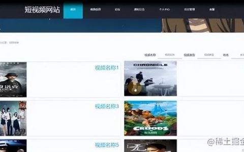 java课程设计总结（java课程设计题目及代码）