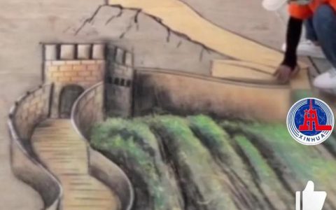 以小见大的作文400字（以小见大的作文450字）