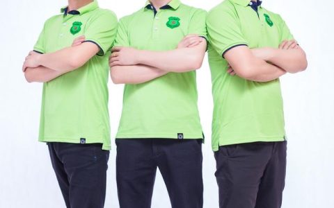 公司品牌营销策划,专业团队为您服务（公司品牌营销策划怎么写）
