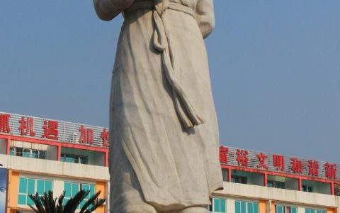关于持之以恒的作文（持之以恒的作文500字）