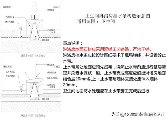 材料工艺工程师（石墨化负极材料工艺）