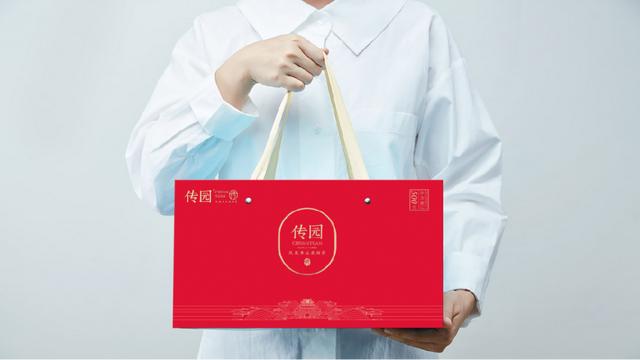 茶叶品牌策划书（茶叶品牌策划23易3下7拉cyo）