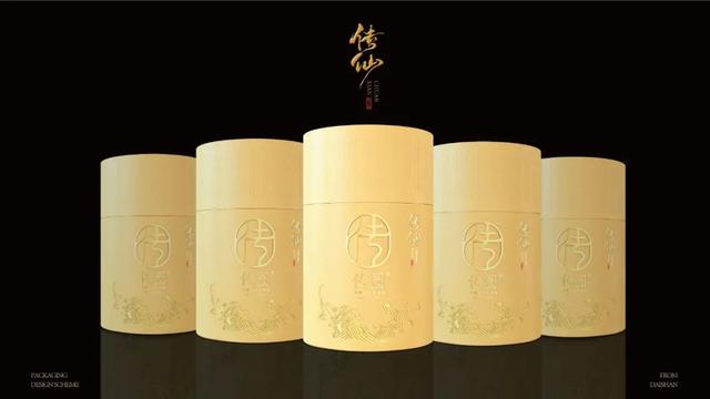 茶叶品牌策划书（茶叶品牌策划23易3下7拉cyo）