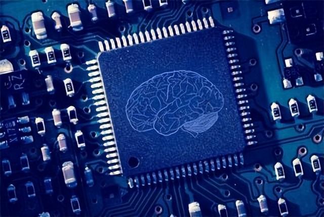 e算量软件官网（e算量不自动计算工程量）