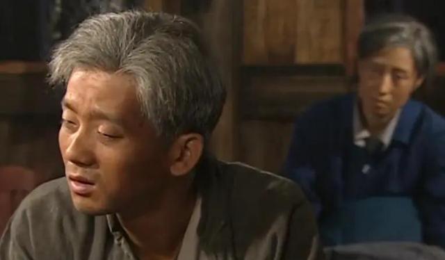 阿q正传人物形象分析(阿Q正传人物形象分析400字)