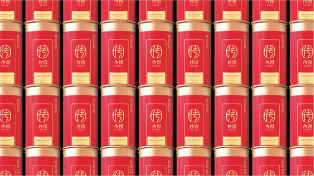 茶叶品牌策划书（茶叶品牌策划23易3下7拉cyo）