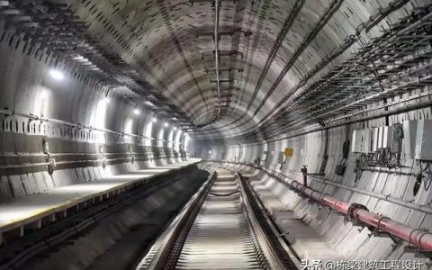 河南省最新市政定额（市政定额最新版标准）