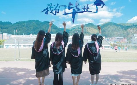 毕业周记16周（毕设周记录第一周）