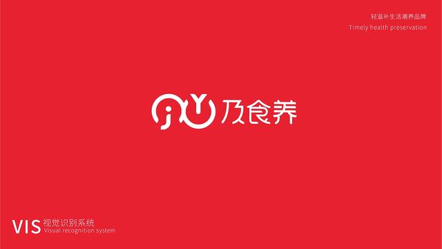 r1234yf制冷剂(r123温度压力对照表)