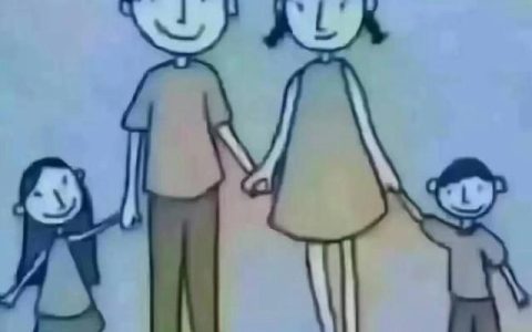 别样的爱作文600字初三（别样的爱作文）