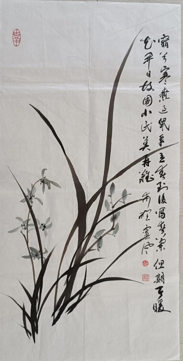 疫情防控工作个人总结500字开头（疫情防控工作个人总结500字标题）