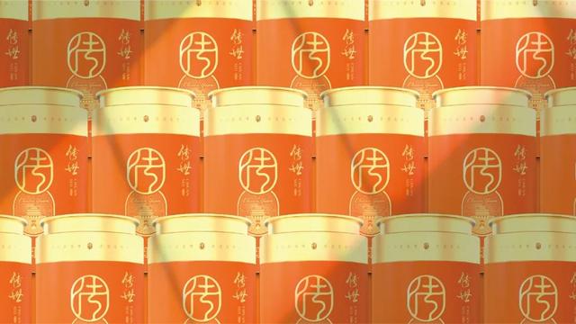 茶叶品牌策划书（茶叶品牌策划23易3下7拉cyo）