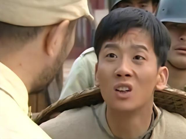 阿q正传人物形象分析(阿Q正传人物形象分析400字)