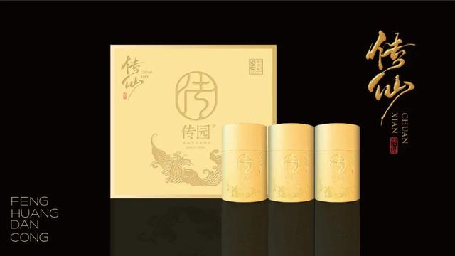 茶叶品牌策划书（茶叶品牌策划23易3下7拉cyo）