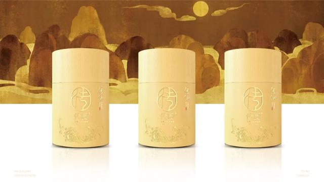 茶叶品牌策划书（茶叶品牌策划23易3下7拉cyo）