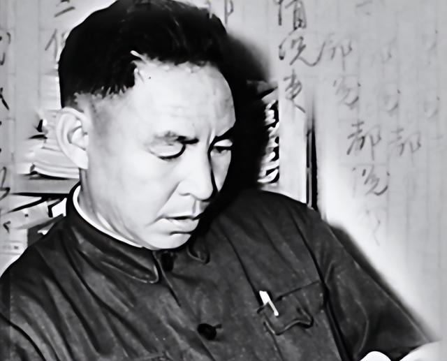 阿q正传人物形象分析(阿Q正传人物形象分析400字)
