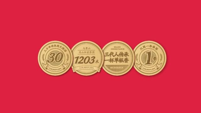 茶叶品牌策划书（茶叶品牌策划23易3下7拉cyo）
