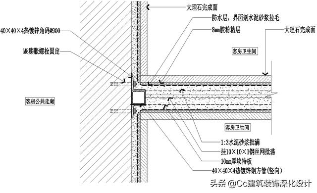 材料工艺工程师（石墨化负极材料工艺）