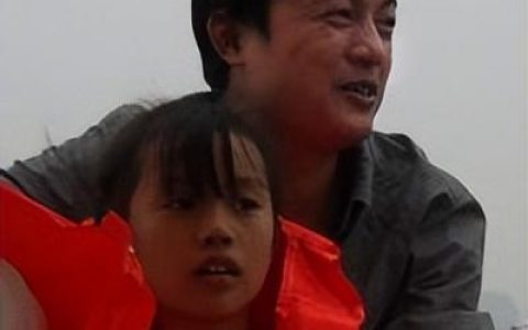 以小见大的作文600字记叙文写家人（以小见大的作文600字记叙文小物件）