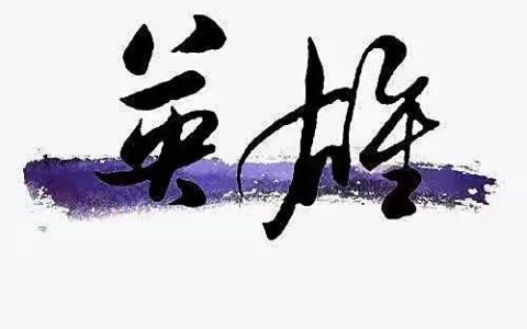 关于英雄的议论文800字高中作文（关于英雄的议论文800字）