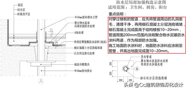 材料工艺工程师（石墨化负极材料工艺）