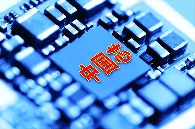 e算量软件官网（e算量不自动计算工程量）