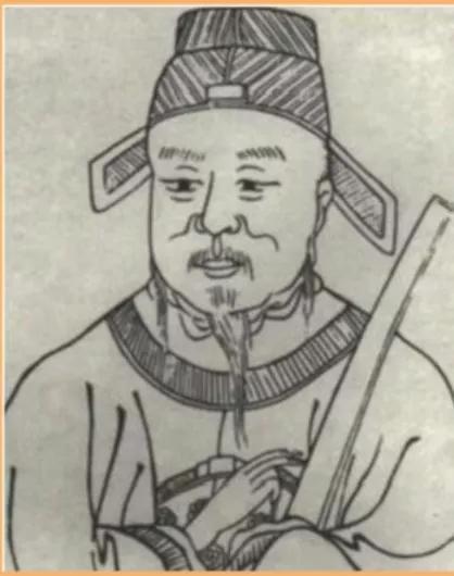 诚信的名人故事现代(诚信的名人故事20字)