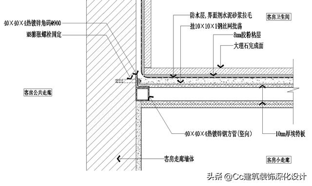 材料工艺工程师（石墨化负极材料工艺）