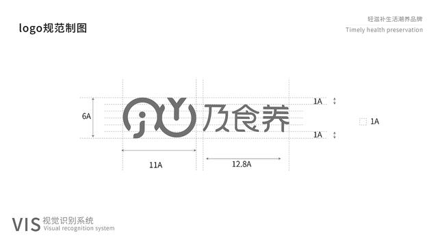 r1234yf制冷剂(r123温度压力对照表)