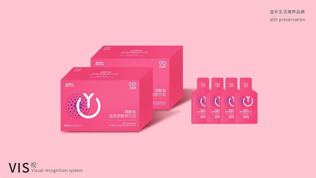 r1234yf制冷剂(r123温度压力对照表)