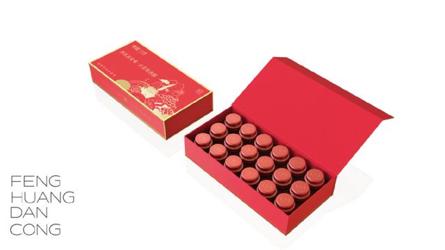 茶叶品牌策划书（茶叶品牌策划23易3下7拉cyo）