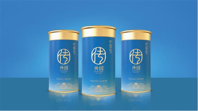 茶叶品牌策划书（茶叶品牌策划23易3下7拉cyo）