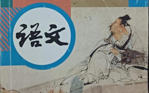 傅雷家书读后感700字初中（傅雷家书读后感700字作文）