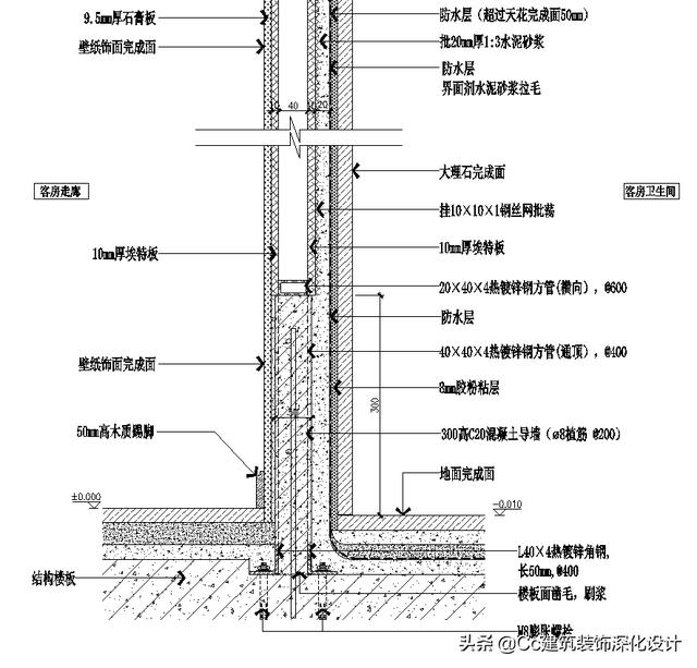 材料工艺工程师（石墨化负极材料工艺）