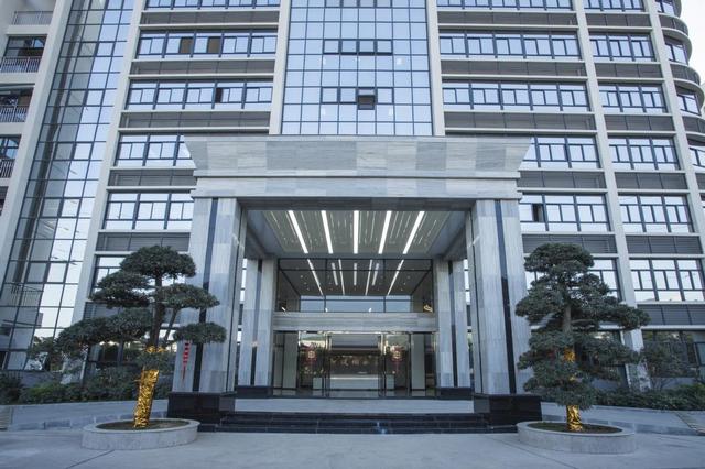 办公空间设计说明300字（办公空间设计说明书）