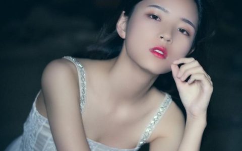 荒岛余生观后感英文（荒岛余生观后感400字）