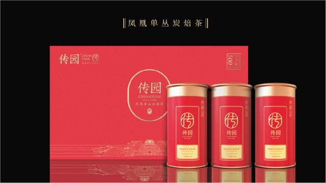 茶叶品牌策划书（茶叶品牌策划23易3下7拉cyo）