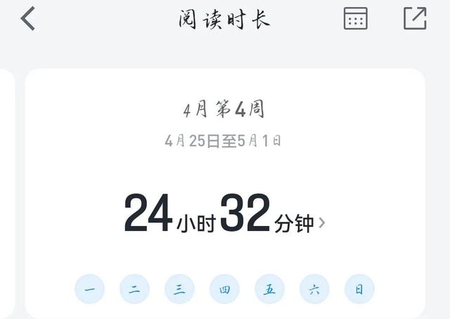 一周总结怎么写工作幼儿园（一周总结怎么写工作总结）