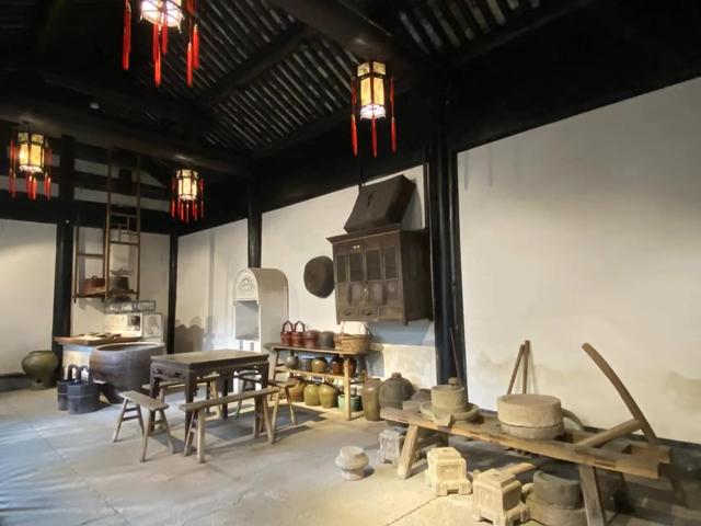 参观鲁迅故居800字作文(参观鲁迅故居作文300字)