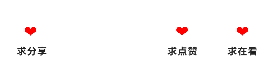 关于时间的好句开头（关于时间的好句50字）