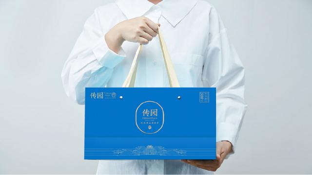茶叶品牌策划书（茶叶品牌策划23易3下7拉cyo）