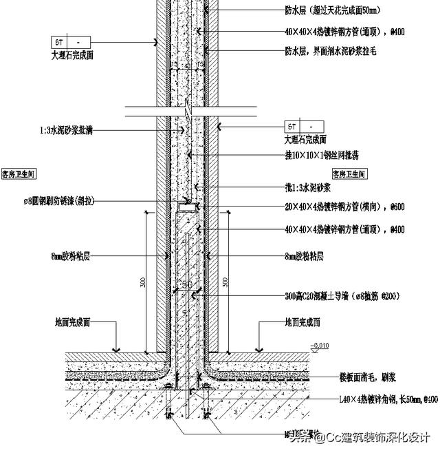 材料工艺工程师（石墨化负极材料工艺）