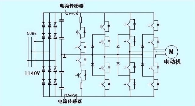 4hc148引脚图及功能表（74hc147真值表引脚图）"