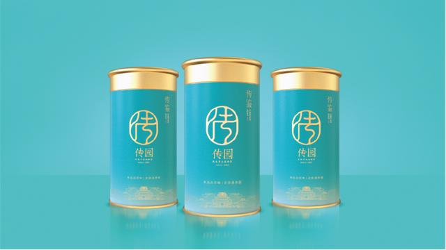 茶叶品牌策划书（茶叶品牌策划23易3下7拉cyo）